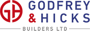 Godfrey & Hicks Logo