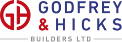 Godfrey & Hicks Logo